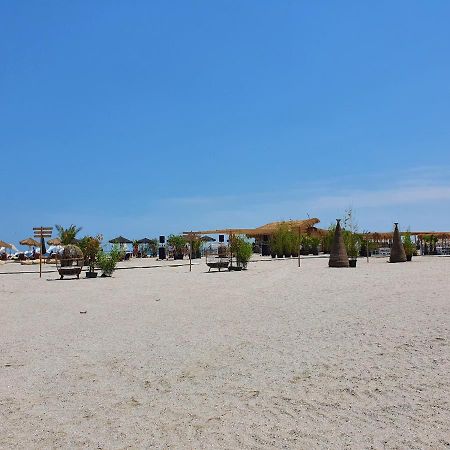 Summerland Apartament Mamaja Zewnętrze zdjęcie